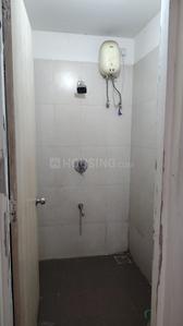 Bathroom Image of 584 Sq.ft 1 BHK Apartment / Flat for sale in Lodha Casa Bella Gold, Palava Phase 1 Thane for Rs. 4000000