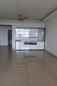Image of 1700 Sq.ft 3 BHK Apartment / Flat for sale in Vatika Gurgaon 21, Sector 83, Gurgaon for Rs. 19000000