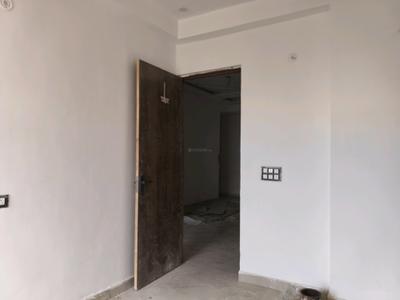 Bedroom Image of 1050 Sq.ft 2 BHK Apartment / Flat for sale in Ambesten Twin Chalet, Noida Extension Greater Noida for Rs. 4010000