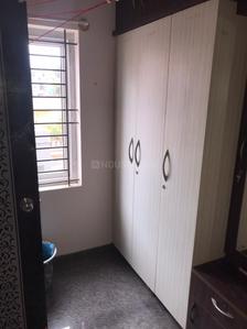 Kitchen Image of VAISHNAVA LAKSHMI PG FOR LADIES  in Banashankari, Bengaluru