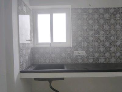 Kitchen Image of 900 Sq.ft 2 BHK Independent House for sale in Tambaram Chennai for Rs. 12055200