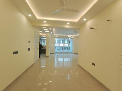 Hall Image of 1250 Sq.ft 3 BHK Builder Floor for sale in Sector 23 Gurgaon for Rs. 22500000
