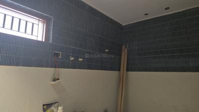 Image of 1300 Sq.ft 3 BHK Apartment / Flat for sale in Paschim Vihar, New Delhi for Rs. 21000000