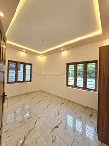 Hall Image of 1800 Sq.ft 3 BHK Independent House for sale in Thattampady Kochi for Rs. 6700000