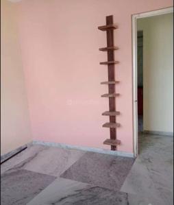 Hall Image of 900 Sq.ft 2 BHK Apartment / Flat for sale in Akota Vadodara for Rs. 3700000