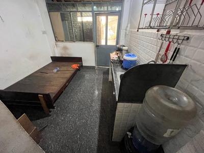 Kitchen Image of 1511 Sq.ft 6 BHK Independent House for sale in Adampur Bhagalpur for Rs. 13200000