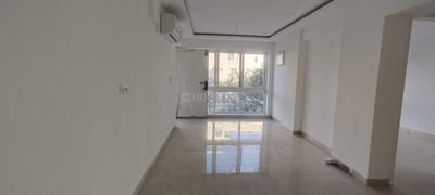 Hall Image of 2680 Sq.ft 3 BHK Apartment / Flat for sale in Himayath Nagar Hyderabad for Rs. 33500000
