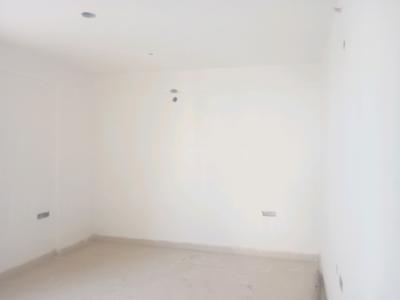 Bedroom Image of 1350 Sq.ft 2 BHK Apartment / Flat for sale in SMR Vinay Symphony by SMR Holdings, Sikanderguda Hyderabad for Rs. 11200000
