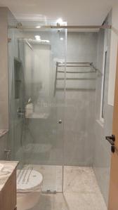 Image of 3000 Sq.ft 4.5 BHK Builder Floor for sale in DLF The Grove, DLF Phase 5, Gurgaon for Rs. 86500000