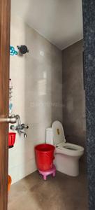 Image of 965 Sq.ft 2 BHK Apartment / Flat for rent in Old Sangvi, Pune for Rs. 25000