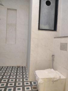 Bedroom One Image of 1695 Sq.ft 3 BHK Apartment / Flat for sale in Krisumi Waterfall Residences, Sector 36A Gurgaon for Rs. 38500000
