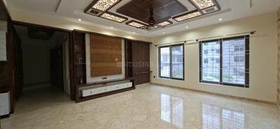 Bedroom Image of 2400 Sq.ft 3 BHK Apartment / Flat for sale in Koramangala Bengaluru for Rs. 45000000