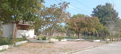 Image of 2400 Sq.ft Residential Plot / Land for sale in Lord Anant Empire Metro Colony, County Walk Township, Indore for Rs. 13200000