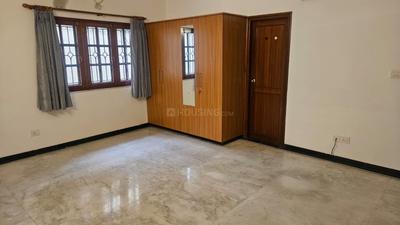 Bedroom Image of 5080 Sq.ft 4 BHK Apartment / Flat for sale in UKN Miraya Rose, Whitefield Bengaluru for Rs. 57500000