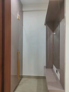 Bedroom Five Image of 5220 Sq.ft 5 BHK Builder Floor for sale in Green Field Colony Faridabad for Rs. 34000000