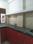 Block P, Mayur Vihar Phase 1 Kitchen 1