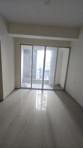 Hall Image of 1445 Sq.ft 3 BHK Apartment / Flat for sale in Pipliyahana Indore for Rs. 4800000