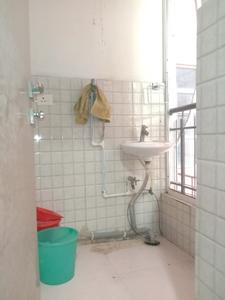 Kitchen Image of 957 Sq.ft 3 BHK Apartment / Flat for sale in Siddha Happyville , Rajarhat Kolkata for Rs. 10000000