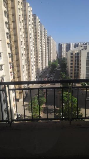 Lodha Casa Bella Gold Property Details Video 1
