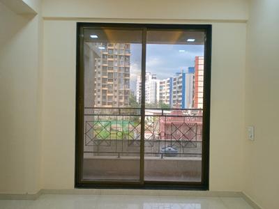 Living Room Image of 950 Sq.ft 2 BHK Apartment / Flat for sale in Kalyan East Kalyan for Rs. 5200000
