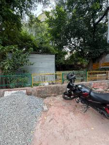 Image of 1217 Sq.ft 4 BHK Independent House for sale in Vasundhara, Ghaziabad for Rs. 33000000
