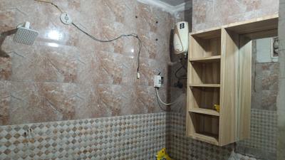 Image of 1400 Sq.ft 3 BHK Builder Floor for sale in Dwarka Mor, New Delhi for Rs. 4800000