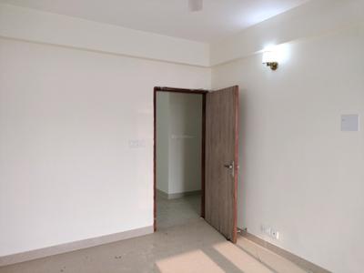 Bedroom Image of 2000 Sq.ft 3 BHK Apartment / Flat for sale in Vikram Golf View Condos, Sector 19 Dwarka New Delhi for Rs. 41000000