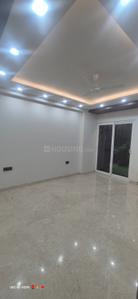 Hall Image of 1975 Sq.ft 3 BHK Builder Floor for sale in Essel The Empire Centre, Sushant Lok Phase 1 Gurgaon for Rs. 31000000