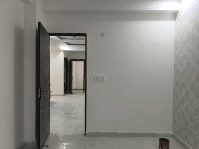 Bedroom Image of 1050 Sq.ft 2 BHK Apartment / Flat for sale in Venice Aspire, Noida Extension Greater Noida for Rs. 4275000