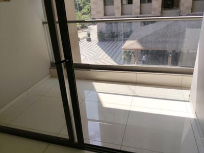 Living Room Image of 3160 Sq.ft 4 BHK Apartment / Flat for sale in Indraprasth Shivanta, Ambli Ahmedabad for Rs. 22200000