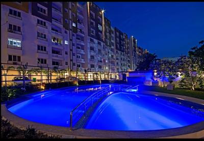 Image of 1397 Sq.ft 3 BHK Apartment / Flat for sale in Sugam Sudhir, Garia, Sonarpur, Kolkata for Rs. 12000000