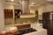 Sector 6, Gomti Nagar Extension Kitchen 1