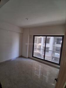 Bedroom Image of 1440 Sq.ft 2 BHK Apartment / Flat for sale in Sargasan Gandhinagar for Rs. 6400000