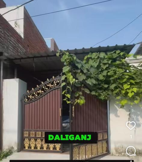 Daliganj Main Image 1