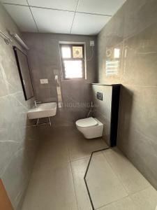 Image of 1750 Sq.ft 3 BHK Builder Floor for rent in Raja Annamalai Puram, Chennai for Rs. 100000