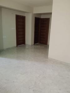 Hall Image of 700 Sq.ft 1 BHK Apartment / Flat for sale in Ocean Park, Bagmugaliya Bhopal for Rs. 2400000