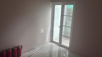 Bedroom Image of 1246 Sq.ft 2 BHK Apartment / Flat for sale in Aahan Anupam Apartment, Kothrud Pune for Rs. 18000000
