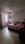 LUXURIOUS APARTMENT Bedroom 2