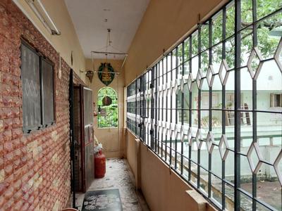 Balcony Image of 2550 Sq.ft 3 BHK Independent House for sale in T Nagar Chennai for Rs. 60000000