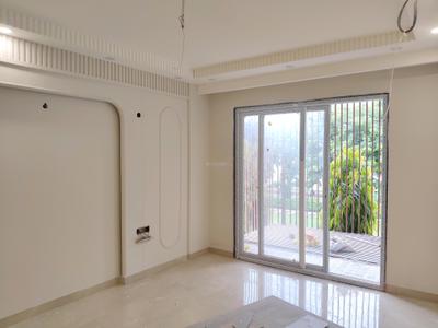 Bedroom Image of 2400 Sq.ft 4 BHK Builder Floor for sale in Ansal Esencia Sector 67, Sector 67 Gurgaon for Rs. 34900000