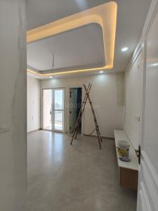 Bedroom Image of 3000 Sq.ft 5 BHK Villa for sale in Sahastradhara Road Dehradun for Rs. 32500000