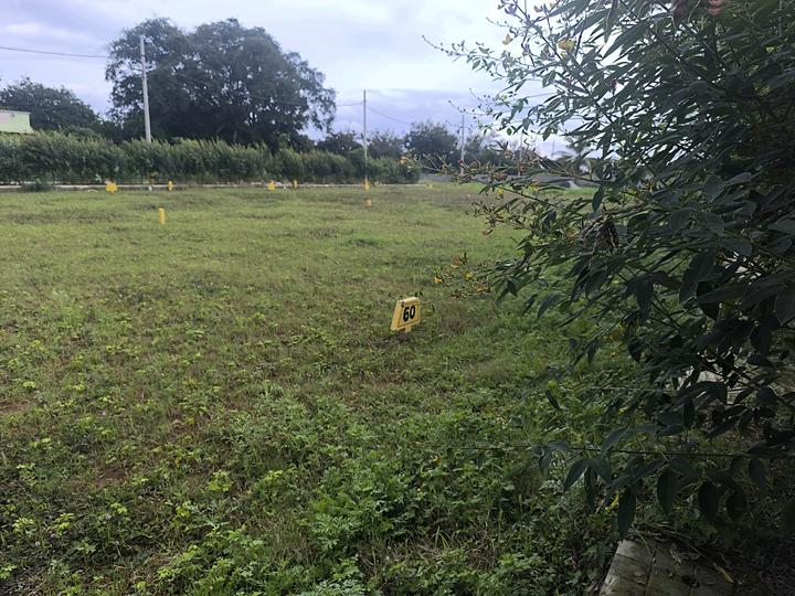 Telecom Woodland City Doddaballapur Road Main Image 1