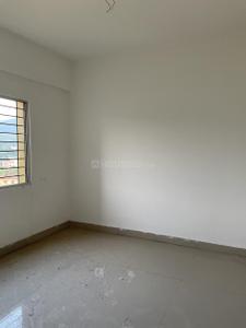Bedroom Image of 876 Sq.ft 2 BHK Apartment / Flat for sale in Mango Jamshedpur for Rs. 3350000