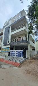 Image of 6000 Sq.ft 10 BHK Independent House for sale in Kapra, Secunderabad for Rs. 35000000