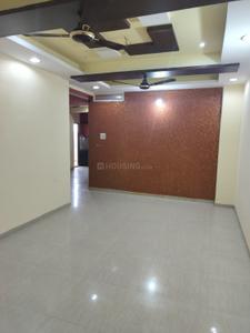 Hall Image of 1700 Sq.ft 3 BHK Apartment / Flat for sale in Sahil Regency, Goyal Vihar Indore for Rs. 8500000