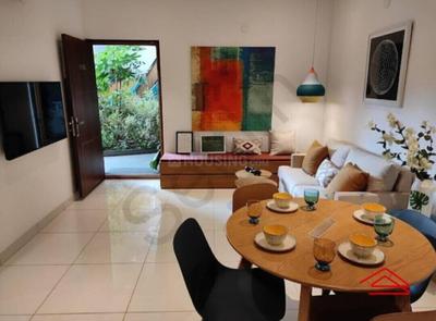 Hall Image of 856 Sq.ft 1.5 BHK Apartment / Flat for sale in Varthur Bengaluru for Rs. 12550000