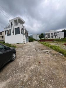 Image of 112 Sq.ft Residential Plot / Land for sale in Sahastradhara Road, Dehradun for Rs. 6384000