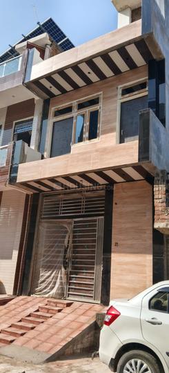 Kalyanpur Main Image 1