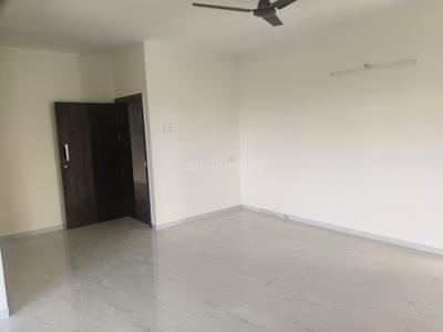 Hall Image of 2200 Sq.ft 3 BHK Apartment / Flat for sale in Vaishnavi Pride, Pimple Gurav Pune for Rs. 18000000