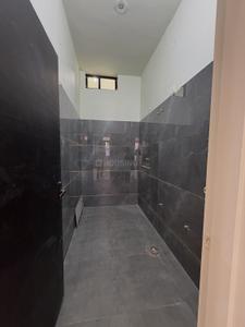 Image of 870 Sq.ft 2 BHK Independent House for sale in MS Garden, Avadi, Chennai for Rs. 6800000